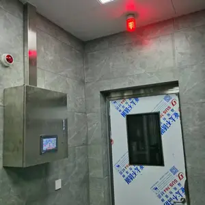 ʢ��³�������豸 �ȷ��������� �;�������