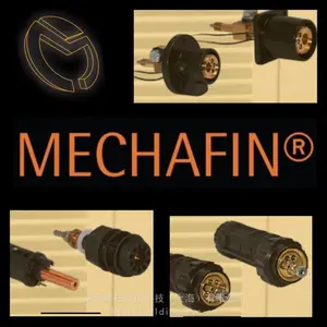 ��շ�MECHAFIN 1.2���Ͻ�̼����˿�� �Ϻ��ܲ�����