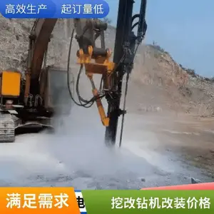 �� ����Զ�ڸ�Ǳ����� Ǳ�״�¶���Ĵ�ʽ����е¶���