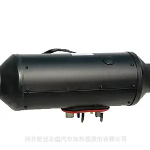 ��Ӧ�ӱ���ҵȼ�ͷ�ů��������ŷ��GTL�����ǻԽ��ԭ��������Դ��4KW\5KW��ʻ��ȡůϵͳ������Ͳ�ů��