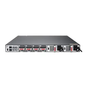 NetEngine 8000E F1A��ʽ·����12.625Tbps 1800Mpps ���������