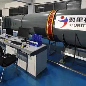 南京气体流速仪供应 南京聚里自动化科技供应