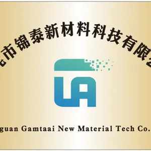 东莞市锦泰新材料科技有限公司