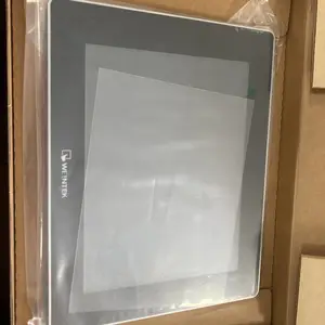 供应美国原厂原装 Maple Systems 触摸屏 HMI5043L