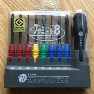 �ձ�����VESSEL��˿����װTD-800���ö๦������������TD-912N