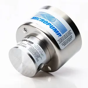 MICROPUMP������������***���������������豸ȼ�ϵ�ط�����GA