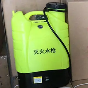 �����ֵ綯ʽ���ˮǹ ����ʽɭ�����ˮǹ ��Ͱʽ���ˮǹ ��Яʽ���ˮǹ ɭ���������ˮǹ