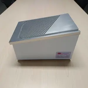 修蜡仪 修蜡仪 型号:KM1-HD-380库号：M210930