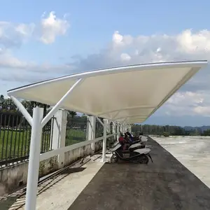 �� ��Ĥ�ṹ���ⶥ������ �ֲļ�PVDFĤ������ ����޾����