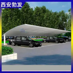 ���� С�� ���ֵ�˫������ �����ɹ �����Ǳ궨�� �����Ű�װ