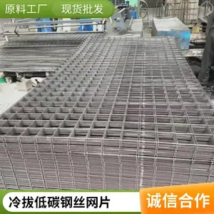 ¥�彽���������豸 ���ְ庸���� ȫ�Զ���ů��Ƭ�ź��� �ֽ�������