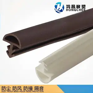 �Ŵ����ܷ����Ŵ���ײ�� �͸��´���pvc�ܷ�������