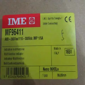gwm GOSSEN��ȱ�U389B��ŷרҵ����gwm GOSSEN��Ʒ