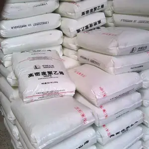 ɳ��SABIC HDPE F00952 �͵��³�� �߸��� ����� �׼ӹ� ��������