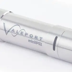 miniIPS2是一款精密的水下压力传感器,精度0.01%FS的深度计