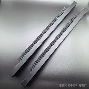 ���Ͻ��������ëˢ �Ŵ���е�豸�ܷ���ɨ��ˢ ���Ҷ���
