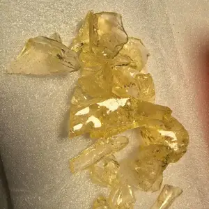 复合板油墨树脂 PC镀层树脂耐水煮好水煮9小时