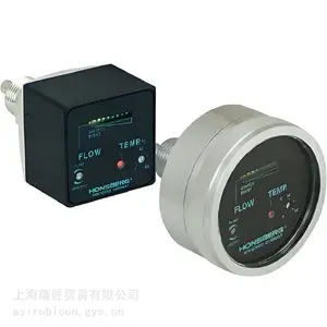 HONSBERG流量开关