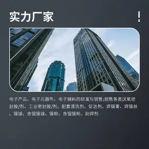 LOCTITE 乐泰 380 瞬间胶 橡胶金属塑料 黑色快干胶