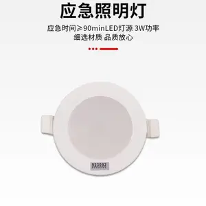 ����Ӧ�������ƾ� Ӧ�������� LED˫ͷӦ����