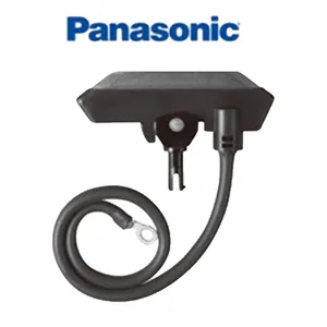 Panasonic���� DH56901K1 DH56 ϵ�е�һ�ͼ����