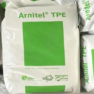 ����Ӧ�ú��� TPE LX07164 �ߵ��� ��ĥ�� �͵���
