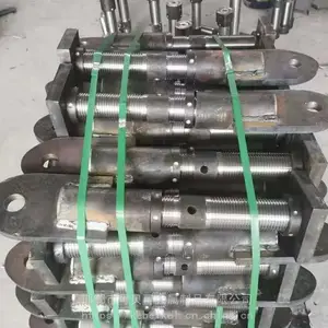 ������˿�� ��ǽ˿��ȫ��˿�� ����˿�� ���ο�˿��