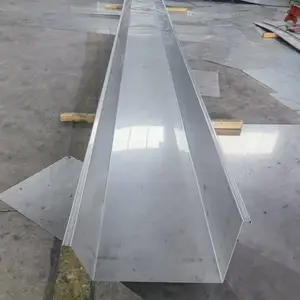������������316L�������ˮ�칵��Ʒ �����õĲ�����칵