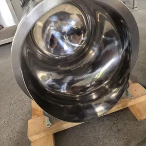 �����ʳƷ�����������Ͱţ�̶����ӹ�����޾���˿��������Һ��Ͱ