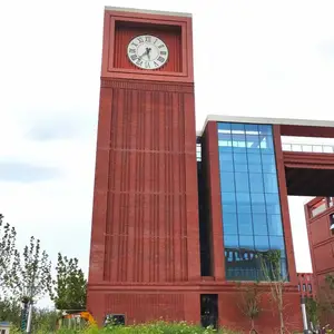 ��Ӧ���ƽ���ǽ���� ����˿ǽ����� �������� ���͹��� ��ǽ����