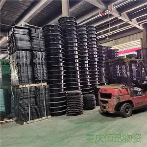 ��˳�������ǳ��� ���е�ͨ�� ��700x800 B125 ������������