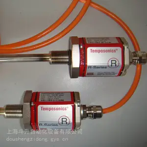 MTS RHM0480MK101S2G8106 �߾��� �߿��� ������