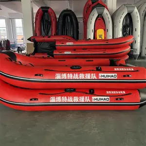 ��Ƥͧ ��Ѵͧ ��Ԯͧ M���� Ƥͧ ���Ͻ�׳���� ������