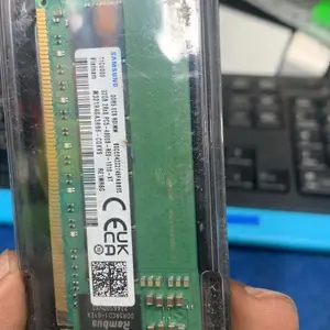 ����RTX5070Ti�Կ�GB204оƬ����Կ�оƬ�չ�