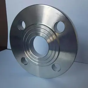 �Ǳ궨�� ̼�ַ��� PN10ѹ�� ����ͼ���� ��������
