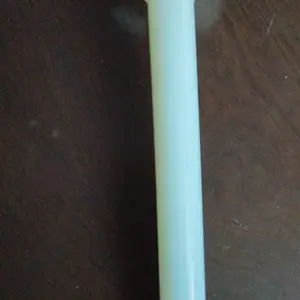 ������ͷ ������ABS������ˮñ �ɼӹ�����