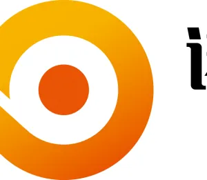上海诺捷信息科技有限公司