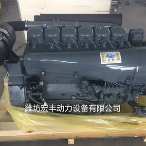 ����(n��i)�����ĉ�·�C(j��)�����L(f��ng)����͙C(j��)�����BF6L913��(b��o)�r(ji��) 2500�D(zhu��n)