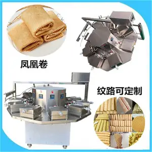 ������ȫ�Զ��������������ͻ��ִ൰����