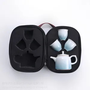 ��Ҥ������һ��������������װ��Я�������β�߼�Լ���Ų����