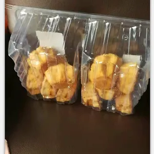 ������ҵһ�������ϵ���У�pet͸���±���װ��