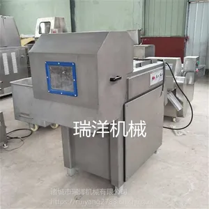 ���Ͷ����и�� ��Ѽ���п�� �����п��˫ҵ����ֱ��
