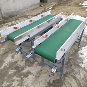 ���ͻ�������Ƥ�����ͻ� ����������ɫʳƷ����ˮ��