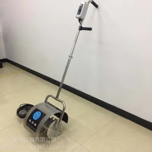 狼牙棒混凝土砂浆搅拌机小型电动翻料机