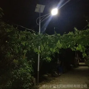 ����6�׽���̫����·���ֻ�
