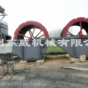 ����ϴɳ����������ɳ�豸���ֶ�ϴɰ��