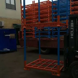 ����ʽ�ɹ̼� �Ѷ�� ��װʽ�ɹ̼� ������ΪԲ���ͷ�������