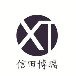 ��˾logo