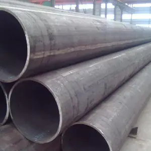 ��վ���˵�վ��¯�Ϲܵ���;20G��ѹ�޷�ֹ�