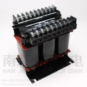 ����ֱ���ձ�����FUKUDA�����ѹ��FE22-300